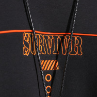 uploads/erp/collection/images/Men Clothing/jiumenfushi/XU0431994/img_b/img_b_XU0431994_4_7ripIrvRneGp_8j0ZwLyw1U5IuLgEoD-